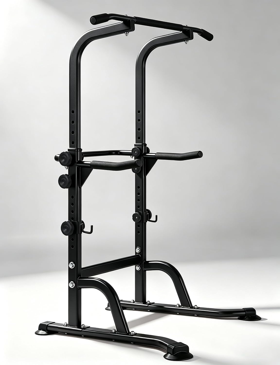 Pull Up Bar - Torre de entrenamiento para gimnasio en