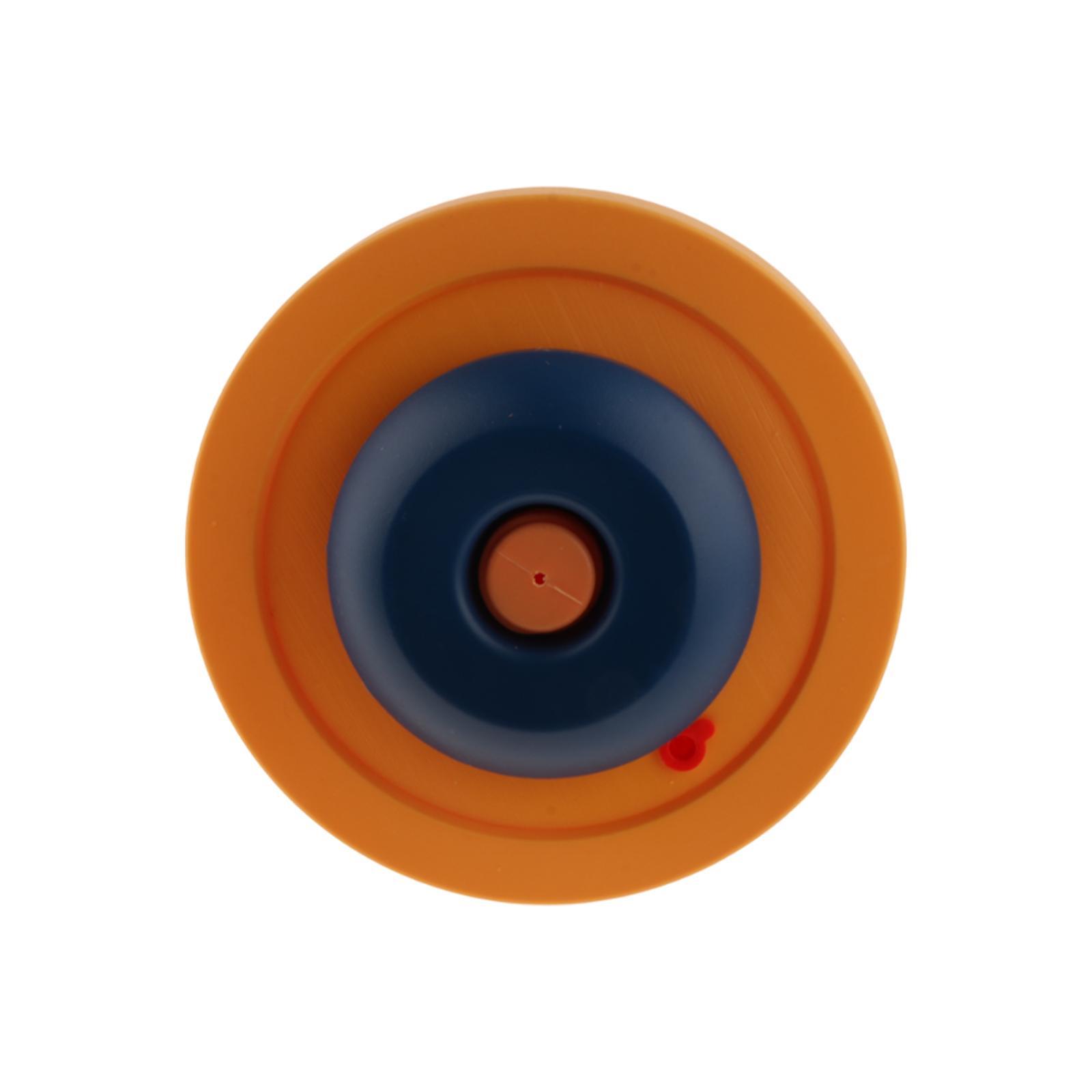 Kettlebell - Set de pesas y mancuernas para