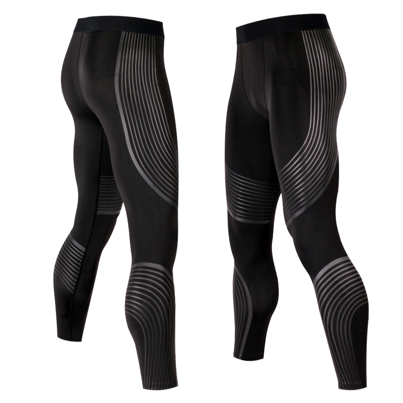 Crossfit Victory - Mallas deportivas para hombre, ropa deportiva