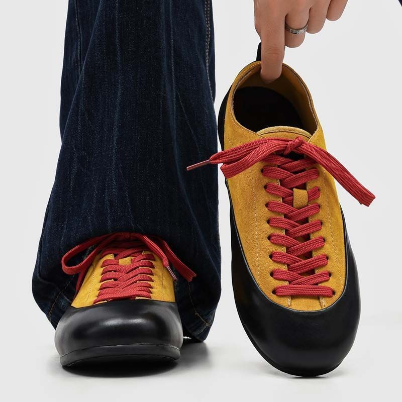 Zapatos clásicos de levantamie - Weightlifting Shoes reseña y precio