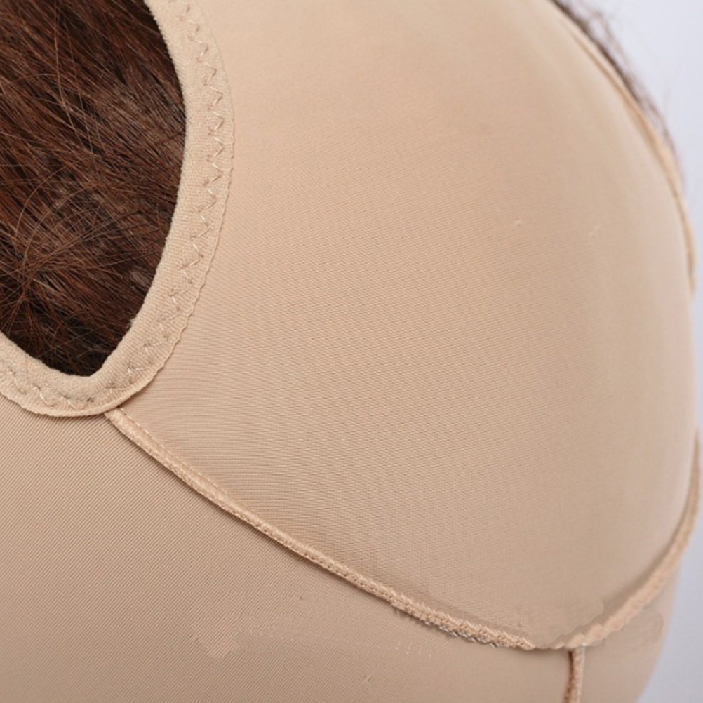 Mascarilla facial adelgazante  - Lifting Belt reseña y precio