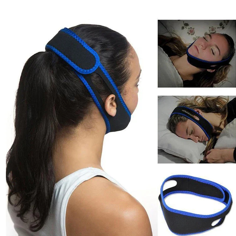 1 Cinturón Ajustable Anti-Ronq - Lifting Belt reseña y precio