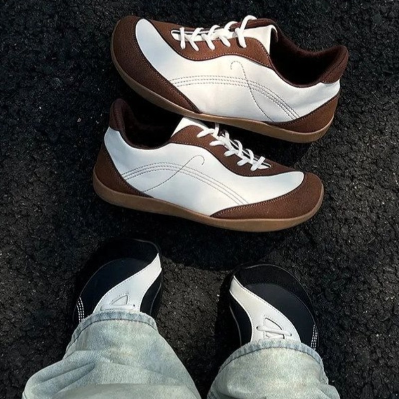 Zapatillas de levantamiento de - Weightlifting Shoes reseña y precio