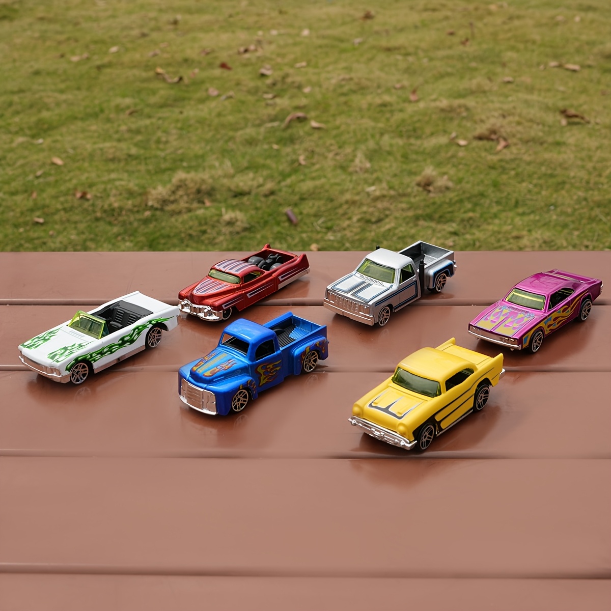 Hot Speed City Car Champion Ra - Victor Racket Jetspeed reseña y precio