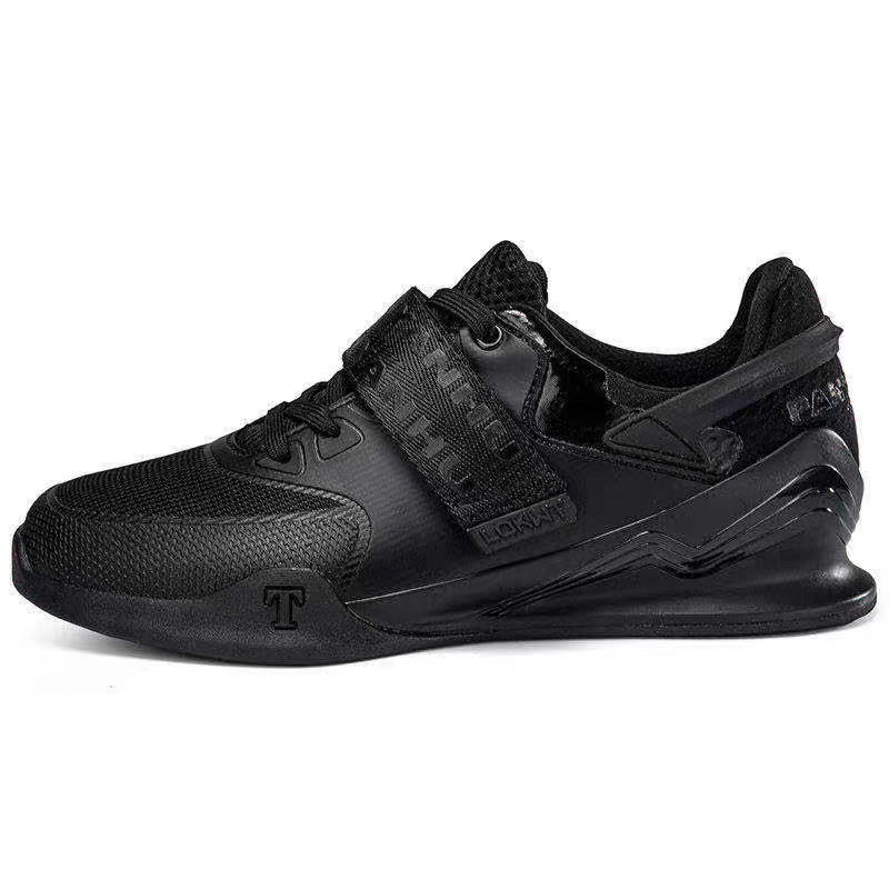 Nuevas zapatillas de entrenami - Weightlifting Shoes reseña y precio
