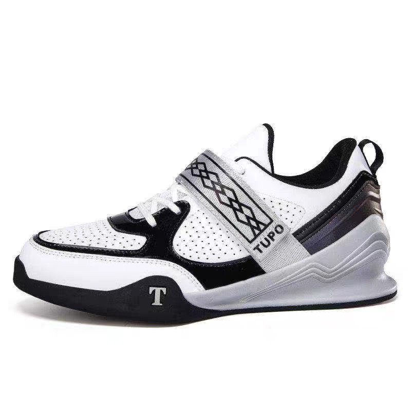 Zapatillas de entrenamiento pa - Weightlifting Shoes reseña y precio