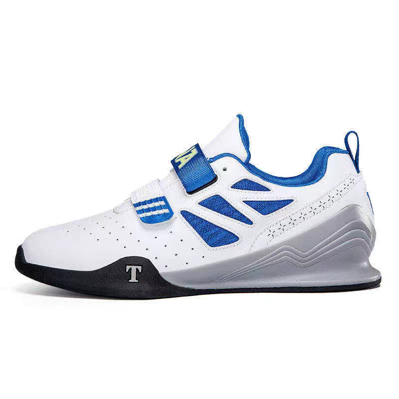 Zapatillas de entrenamiento pa - Weightlifting Shoes reseña y precio