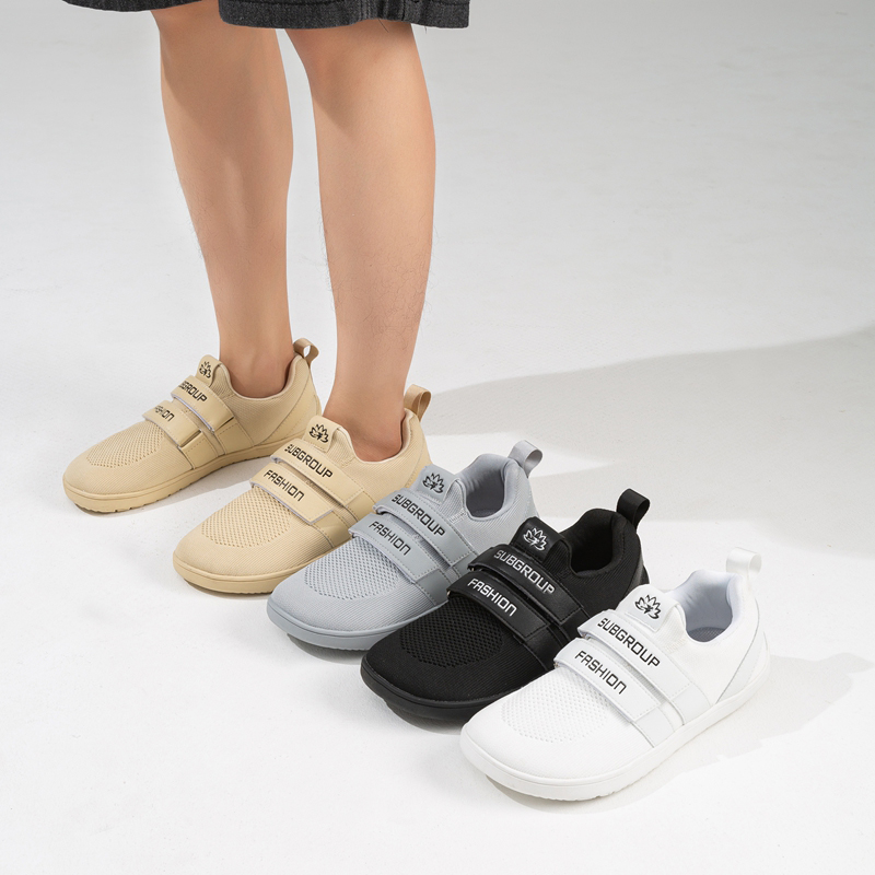 Zapatillas deportivas Powerlif - Weightlifting Shoes reseña y precio
