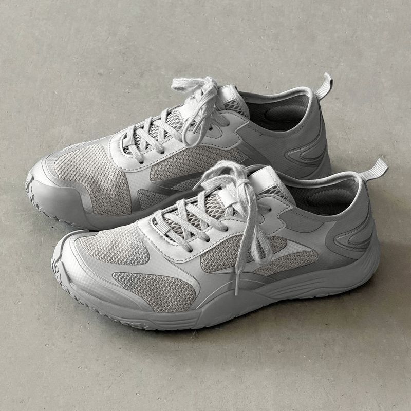 Zapatillas Clásicas de Marca,  - Weightlifting Shoes reseña y precio