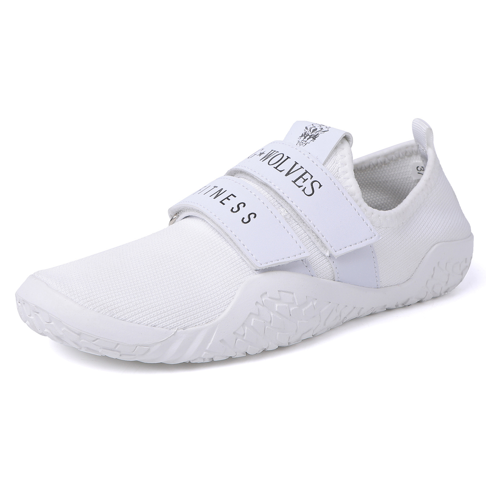 Zapatillas para Sentadillas y  - Weightlifting Shoes reseña y precio