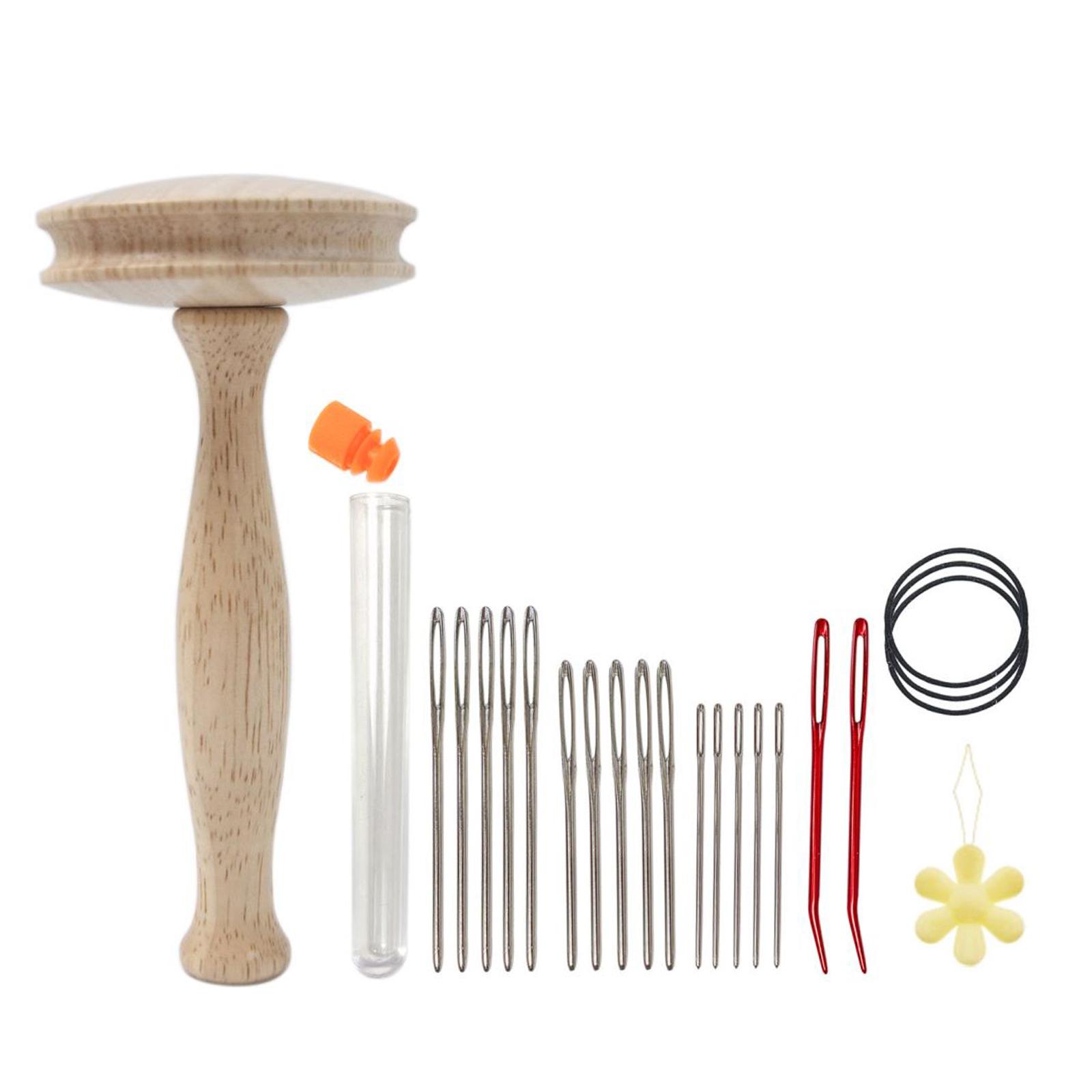 Kit de herramientas para coser - Chalk Bag reseña y precio