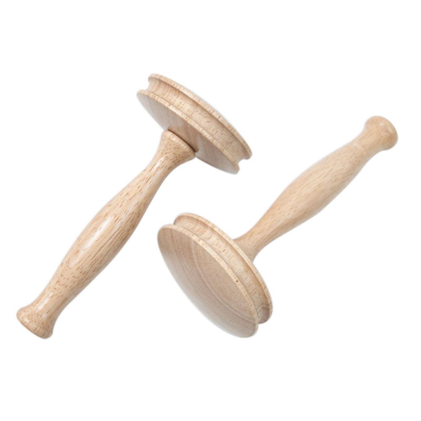 Kit de herramientas para coser - Chalk Bag reseña y precio