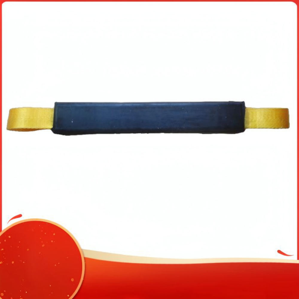 Banda de nylon para almacenami - Lifting Belt reseña y precio