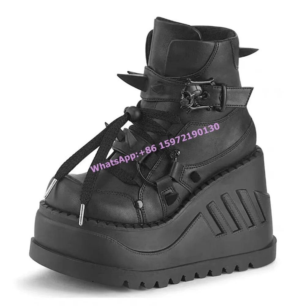 Zapatos de tacón de cuña con p - Crossfit Belt reseña y precio