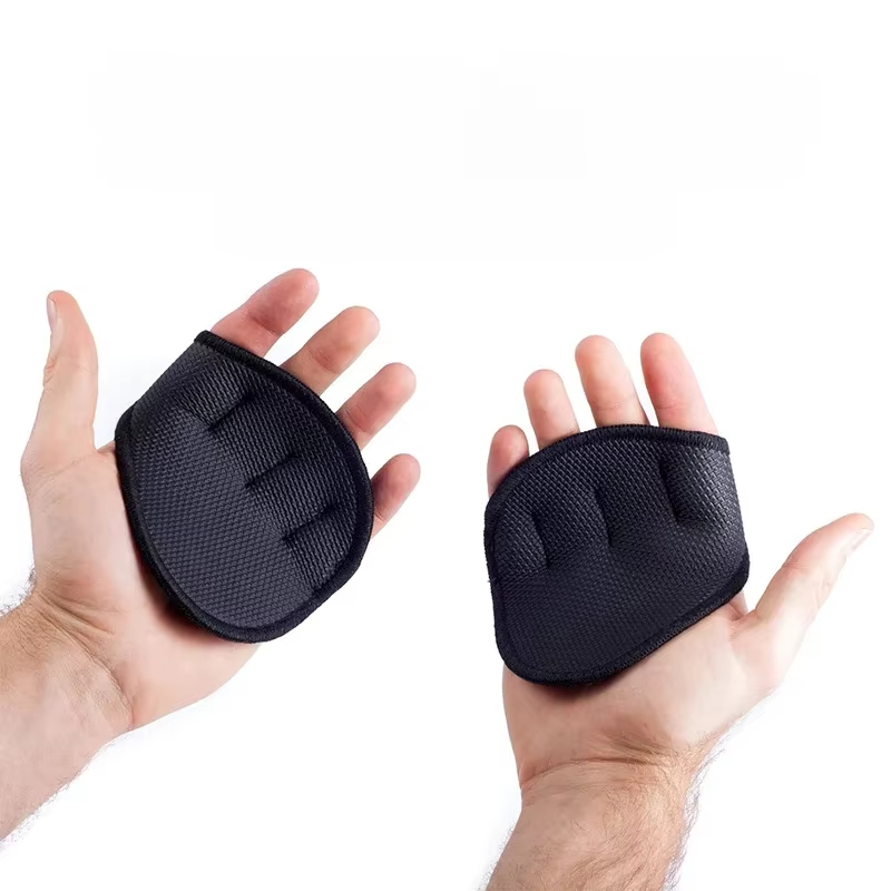 1 par de guantes de entrenamie - Weightlifting Gloves reseña y precio