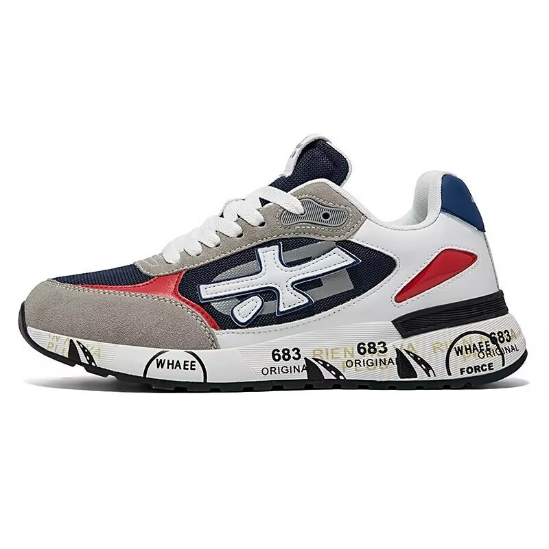 Zapatos de levantamiento de pe - Weightlifting Shoes reseña y precio